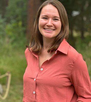 Elizabeth Shoepe